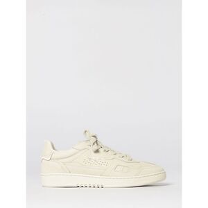 Axel Arigato Sneakers Men Beige